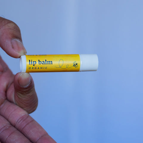 Chapstick - Original (5g)
