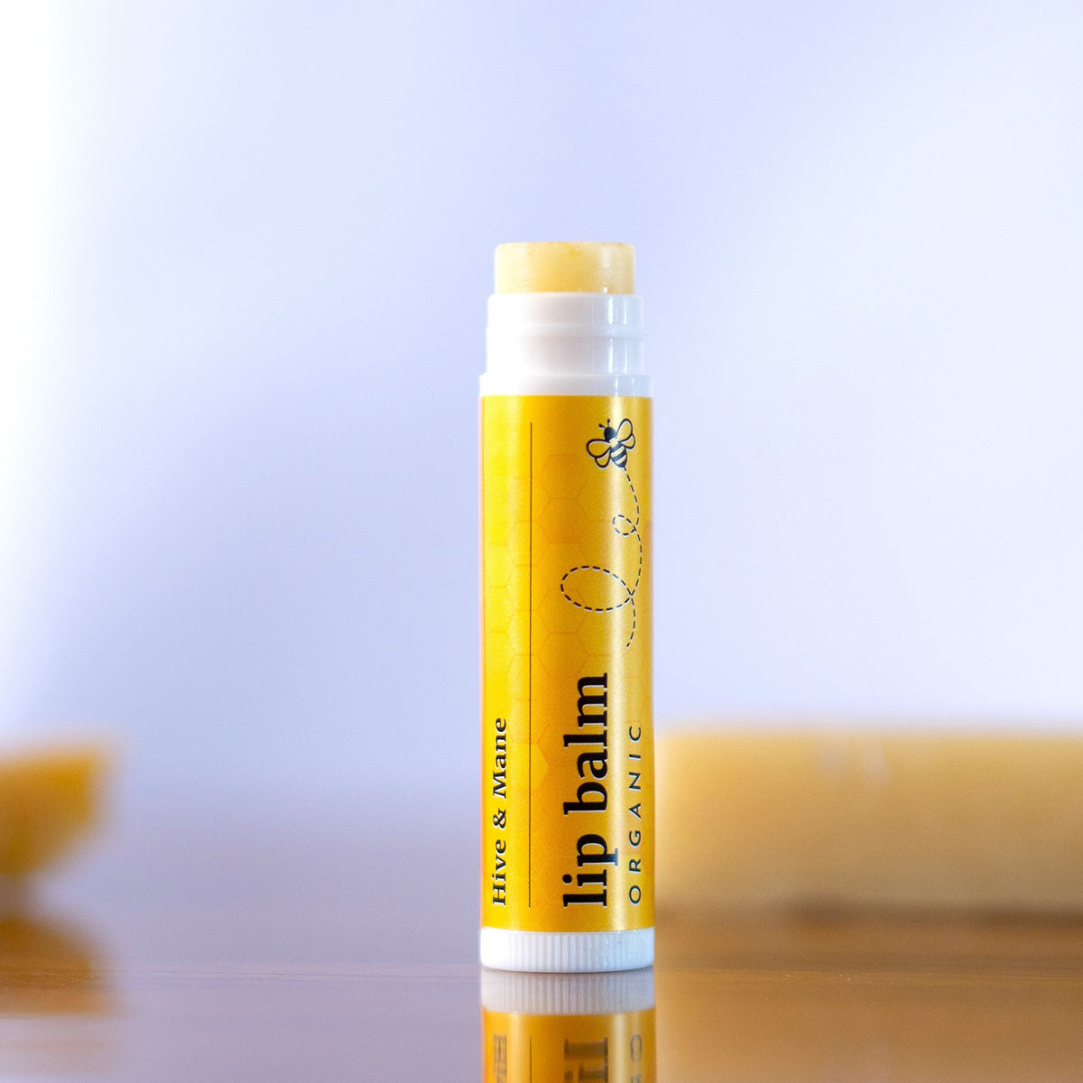 Chapstick - Original (5g)